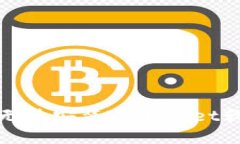 如何解决无法安装TPWalle