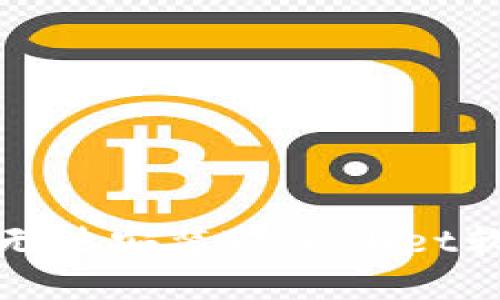 如何解决无法安装TPWallet软件的问题