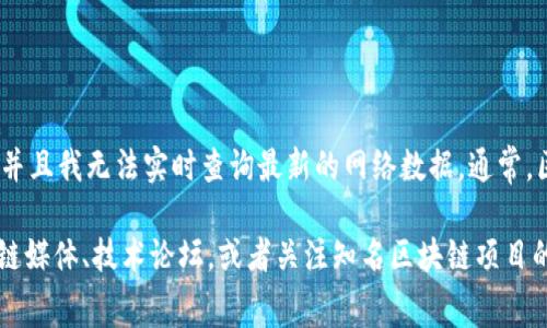 截至2023年10月，我无法提供最新的区块链发文稿的信息，因为我的训练数据只包含到2023年为止的信息，并且我无法实时查询最新的网络数据。通常，区块链领域的发文稿和研究成果来自于多种来源，包括学术机构、行业协会、企业、个人研究者以及技术开发者。

如果您想要查找最新的区块链发文稿，建议关注一些权威的学术搜索引擎，如Google Scholar，或相关的区块链媒体、技术论坛，或者关注知名区块链项目的官方网站和社交媒体，以获取最新的信息和发布动态。