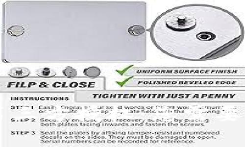 和关键词

TPWallet关闭第三方授权：您需要知道的所有信息