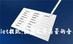 TPWallet提现：国家允许与否的全面解析