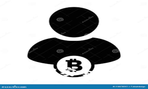 如何在TPWallet中安全卖出您的数字货币