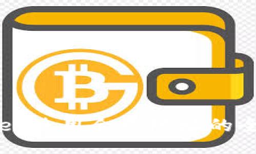 TPWallet使用合约地址的全面指南