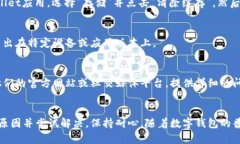 在使用TPWallet进行币兑换时