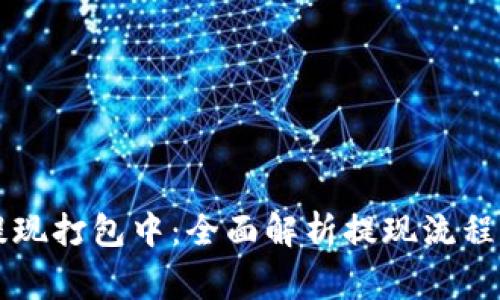 TPWallet提现打包中：全面解析提现流程与注意事项