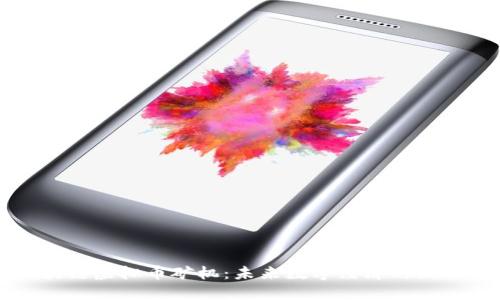 区块链虚拟币矿机：未来数字经济的新引擎