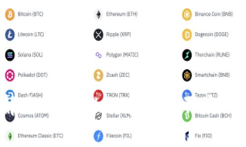 : 如何解决TPWallet中币种不显示的问题？