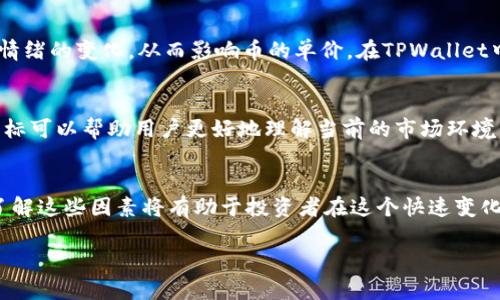 在TPWallet中，币的单价计算涉及多个因素，例如市场供需、交易量、通货膨胀率等。以下是如何理解和计算TPWallet中币的单价的一些关键点：

市场供需关系
币的单价首先受到市场供需关系的影响。当某种币的需求增加，而供应量固定或减少时，币的价格通常会上升。反之，如果需求下降而供应量增加，币的价格则可能会下跌。TPWallet中的币种价格反映了这些供需动态。

交易量
交易量是指在一定时间内买卖的币的数量。高交易量通常会导致更稳定的币价，因为它显示出市场对该币的活跃度。但如果某种币的交易量非常低，即便是少量的交易也可能导致价格的剧烈波动。

通货膨胀与稀缺性
许多加密货币都有供应上限，比如比特币的总量限制在2100万枚。这种稀缺性增加了币的价值，尤其是在需求依然强劲的情况下。而一些币可能会有通货膨胀机制，每年发行新币，这会导致币的单价受到压力。TPWallet中不同币种的通货政策会直接影响其单价。

市场情绪
市场情绪也是影响币价的重要因素。例如，不同的新闻事件、政策变化、技术升级和安全事件都可能引发市场情绪的变化，从而影响币的单价。在TPWallet中，用户可以通过查看社区讨论、新闻更新等来判断市场情绪。

技术分析与指标
许多交易者会使用技术分析工具和指标（如移动平均线、相对强弱指数等）来预测币的未来价格走势。这些指标可以帮助用户更好地理解当前的市场环境，从而做出更好的交易决策。

总结
综上所述，TPWallet中币的单价是一个综合考虑市场供需、交易量、通货膨胀、市场情绪和技术分析的结果。了解这些因素将有助于投资者在这个快速变化的市场中做出更为明智的决策。

如果你还有其他相关问题，欢迎提出！