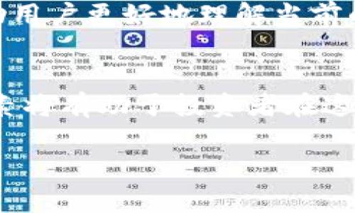 在TPWallet中，币的单价计算涉及多个因素，例如市场供需、交易量、通货膨胀率等。以下是如何理解和计算TPWallet中币的单价的一些关键点：

市场供需关系
币的单价首先受到市场供需关系的影响。当某种币的需求增加，而供应量固定或减少时，币的价格通常会上升。反之，如果需求下降而供应量增加，币的价格则可能会下跌。TPWallet中的币种价格反映了这些供需动态。

交易量
交易量是指在一定时间内买卖的币的数量。高交易量通常会导致更稳定的币价，因为它显示出市场对该币的活跃度。但如果某种币的交易量非常低，即便是少量的交易也可能导致价格的剧烈波动。

通货膨胀与稀缺性
许多加密货币都有供应上限，比如比特币的总量限制在2100万枚。这种稀缺性增加了币的价值，尤其是在需求依然强劲的情况下。而一些币可能会有通货膨胀机制，每年发行新币，这会导致币的单价受到压力。TPWallet中不同币种的通货政策会直接影响其单价。

市场情绪
市场情绪也是影响币价的重要因素。例如，不同的新闻事件、政策变化、技术升级和安全事件都可能引发市场情绪的变化，从而影响币的单价。在TPWallet中，用户可以通过查看社区讨论、新闻更新等来判断市场情绪。

技术分析与指标
许多交易者会使用技术分析工具和指标（如移动平均线、相对强弱指数等）来预测币的未来价格走势。这些指标可以帮助用户更好地理解当前的市场环境，从而做出更好的交易决策。

总结
综上所述，TPWallet中币的单价是一个综合考虑市场供需、交易量、通货膨胀、市场情绪和技术分析的结果。了解这些因素将有助于投资者在这个快速变化的市场中做出更为明智的决策。

如果你还有其他相关问题，欢迎提出！
