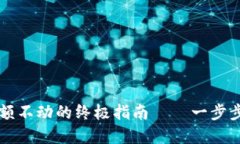 : 解决TPWallet金额不动的终极指南——一步步教你