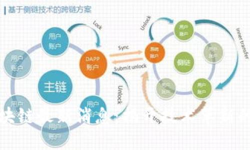 罗生门区块链最新消息：揭开技术革新的神秘面纱