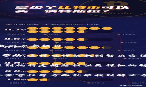 关于下载TP Wallet的步骤和常见问题，让我帮你详细解答。

TP Wallet下载指南
TP Wallet是一款专为加密货币管理设计的钱包应用，支持多种数字资产。下载TP Wallet的步骤相对简单，下面将为您详细说明。首先，确保您的设备满足TP Wallet的系统要求，这通常意味着需要一个智能手机，运行iOS或Android操作系统。

如果您是iOS用户，您可以直接在App Store中搜索“TP Wallet”。在搜索结果中找到TP Wallet后，点击“获取”按钮进行下载并安装。如果您是Android用户，您可以前往Google Play商店，同样搜索“TP Wallet”，然后点击“安装”按钮。

出现下载问题的常见原因
如果您在下载TP Wallet时遇到问题，可能是由以下几个原因造成的：

h41. 网络连接问题/h4
确保您的设备连接到稳定的互联网。在下载应用时，如果网络不稳定，可能会导致下载失败。

h42. 存储空间不足/h4
检查您的设备是否有足够的存储空间。TP Wallet的安装包一般不会很大，但如果设备存储空间不足，也会影响下载和安装。

h43. 系统兼容性问题/h4
TP Wallet可能只在某些版本的操作系统上运行，确保您的设备已更新至合适的版本。如果您的设备太旧，可能无法下载或运行TP Wallet。

h44. 应用访问权限设置/h4
在某些情况下，设备的安全设置可能会限制您下载某些应用。检查设备的安全设置，确保其允许您从应用商店下载应用。

解决下载问题的步骤
如果您遇到下载问题，可以尝试以下解决步骤：

h41. 检查网络连接/h4
确保您的Wi-Fi或移动数据连接正常，尝试切换网络看是否可以解决问题。

h42. 清理存储空间/h4
删除一些不必要的应用或文件，释放出足够的存储空间；这样就可以顺利下载TP Wallet。

h43. 更新操作系统/h4
前往设备的设置中，检查是否有可用的操作系统更新，及时更新到最新版本。

h44. 重启设备/h4
有时候，重启设备可以解决很多软件相关的小问题，不妨试试。

如果下载仍未成功，您该怎么办？
如果经过以上步骤您仍然无法下载TP Wallet，可以考虑以下备用方案：

h41. 访问官网下载/h4
有些钱包有官方网站，可以通过访问官网来下载最新版本的应用。确保您访问的官网是官方的，以避免下载到恶意软件。

h42. 社区寻求帮助/h4
如果您在下载中仍有问题，可以加入相关的社交媒体群组或论坛，像Reddit或Telegram，向其他用户寻求帮助，这样也许能找到解决方法。

h43. 联系技术支持/h4
最后，您可以直接联系TP Wallet的技术支持团队，向他们反馈您的问题并请求帮助。他们可能会根据您遇到的特定问题提供更详细的解决方案。

总结
下载TP Wallet的过程一般来说相对简单，但如遇到问题也不必担心。通常通过检查网络、存储空间和系统兼容性等方面就能找到解决方案。希望以上信息能对您有所帮助，并祝您顺利下载和使用TP Wallet。

如果还有其他具体问题，欢迎你继续提问！