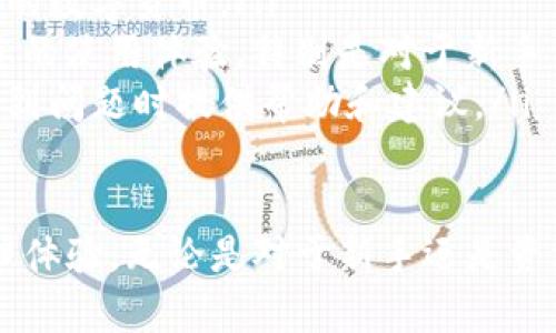 将LUNA币转入TPWallet是一项相对简单的操作，但需要遵循一些步骤以确保顺利完成。以下是详细的步骤和注意事项。

步骤一：准备工作
在将LUNA币转入TPWallet之前，您需要确保以下几点：
ul
    li下载并安装TPWallet应用程序（可在App Store或Google Play上找到）。/li
    li拥有一笔LUNA币，确保您知道它的当前钱包地址。若无，请首先在交易所或其他钱包中购买或申请。/li
    li确保您的TPWallet已经完成注册并已创建一个新的钱包。如果尚未创建，请按照应用中的指示进行操作。/li
/ul

步骤二：获取TPWallet的接收地址
要将LUNA币转入TPWallet，您首先需要获取该钱包的接收地址：
ol
    li打开TPWallet应用程序。/li
    li找到并选择LUNA币，这可能位于“资产”或“币种”标签下。/li
    li选择“接收”选项，您的LUNA币接收地址将会显示出来。/li
    li复制该接收地址，确保不要遗失或错误复制。/li
/ol

步骤三：从其他钱包转账LUNA币
现在您已获得TPWallet的接收地址，接下来需要从您当前持有LUNA币的钱包进行转账：
ol
    li打开您当前持有LUNA币的钱包，登录并找到LUNA币的部分。/li
    li选择“发送”或“转账”选项。/li
    li在收款地址的框中粘贴您在TPWallet中复制的接收地址。/li
    li输入您要转账的LUNA币数量，并确认相关交易手续费。/li
    li检查所有信息无误后，提交转账请求。/li
/ol

步骤四：确认转账状态
在您提交转账请求后，需要等待交易确认。一般来说，转账时间取决于网络的拥堵情况，通常情况下会在几分钟内完成。您可以通过以下方式确认转账状态：
ul
    li在TPWallet中查看资产是否已更新，LUNA币的数量应发生变化。/li
    li如果您希望查看交易详情，可以使用区块浏览器，通过输入您的钱包地址或交易哈希来查看。/li
/ul

步骤五：安全提示
在进行任何加密货币的转账时，安全是至关重要的。请注意以下几点：
ul
    li确保您的TPWallet是最新版本，并使用强密码。/li
    li为钱包启用双重认证（如果支持）。/li
    li请勿与他人共享您的私钥和助记词，这对保护您资产的安全至关重要。/li
/ul

相关问题

问题一：TPWallet的安全性如何？
在进行加密资产的管理时，安全性是每位用户首要考虑的问题。TPWallet采用了多项安全措施来保护用户的数字资产。
首先，TPWallet为用户提供私钥的完全控制，用户的私钥不会存储在任何中心化的服务器上。此外，TPWallet支持多种加密加密算法，确保存储和转账的安全性。
其次，TPWallet的用户界面用户友好，易于操作，降低了因为操作不当导致的错误几率。同时，TPWallet也时常发布更新，以修复潜在的漏洞和提高其安全性。
此外，TPWallet还提供了多层的身份验证措施，使用户在进行关键操作时必须提供额外的信息，这能够有效防止账户被黑客攻击。

问题二：LUNA币的市场行情如何？
LUNA币，作为Terra区块链的重要组成部分，近年来市场表现出一定的波动性。自其发布以来，它在数字货币市场上的价格经历了多次起伏。
LUNA的价格主要受到各种因素的影响，包括市场需求、整体加密货币市场的波动、以及与其背后生态系统的更新和发展等。定期关注LUNA的市场动态以及相关新闻对于投资者来说至关重要。
投资者可以通过多种平台获取LUNA币的实时市场行情，比如CoinMarketCap、CoinGecko等网站，这些平台提供实时数据、历史行情和市场动态的分析。
在决定持有或交易LUNA币之前，投资者也应充分了解相关的风险，数字货币交易具有高度的波动性，有潜在的巨额损失的风险。

问题三：TPWallet的功能有哪些？
TPWallet是一款多链数字货币钱包，除了支持LUNA币外，还支持多种其他数字货币。它的主要功能包括：
ul
    listrong资产管理：/strong用户可以在TPWallet中轻松管理多种数字资产，查看资产的实时价值，并进行转账或接收。/li
    listrong去中心化交易：/strongTPWallet集成了去中心化交易所（DEX），用户可以直接在钱包中交换不同的数字货币。/li
    listrong多链支持：/strongTPWallet支持多个区块链，用户可以在不同的链上进行交易，非常方便。/li
    listrong安全性：/strong采用多层加密技术保证用户资产安全，同时提供用户私钥管理，用户完全掌控自己的资产。/li
    listrong用户友好界面：/strongTPWallet具有直观的用户界面，使新手用户也能快速上手。/li
/ul

问题四：如何选择合适的钱包进行加密货币管理？
选择一个合适的钱包进行数字资产管理是至关重要的，以下是一些建议：
ul
    listrong安全性：/strong钱包的安全性能是首要考虑因素。选择支持私钥控制、双重身份验证等强安全功能的钱包。/li
    listrong支持的币种：/strong确保您选择的钱包支持您所有想要存储和交易的数字货币。/li
    listrong用户体验：/strong选择用户界面清晰、易于操作的钱包会大大提升您的使用体验，特别是对于新手用户。/li
    listrong社区与支持：/strong一个有活跃社区和客服支持的钱包能够在您遇到问题时提供帮助和建议。/li
/ul

通过上述步骤，相信您能够成功将LUNA币转入TPWallet，获取更佳的数字资产管理体验。无论是对于新手还是资深用户，理解和掌握钱包的使用及转账操作都是必要的，确保您的资产安全与成长。