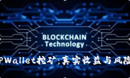  在TPWallet挖矿：真实收益与风险分析