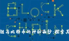 揭开区块链与比特币的神秘面纱：探索其独特特