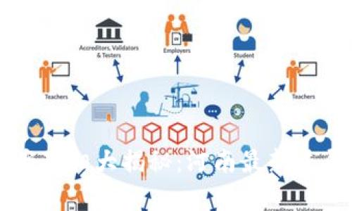 区块链诈骗案真相大揭秘：河南最新进展与防范指南