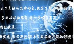   GM木炎区块链最新动态：解锁未来金融的新机遇