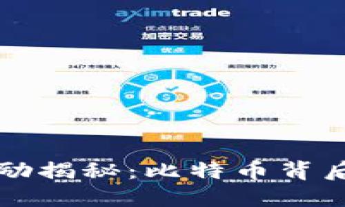 区块链记账奖励揭秘：比特币背后的价值与机制