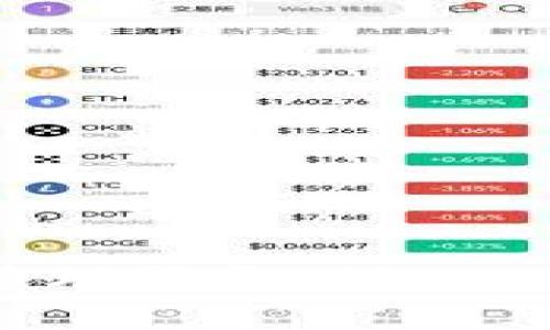 TPWallet的开发商是TPChain团队（TPChain Team）。TPChain是一款基于区块链技术的去中心化数字资产，旨在提供安全、便捷的数字资产管理服务。TPWallet支持多种加密货币的存储和交易，为用户提供了良好的使用体验。该团队致力于不断完善和更新产品，以适应不断发展的区块链行业需求。