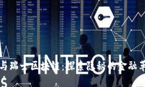 比特币与瑞士区块链：探索隐秘的金融革命之路