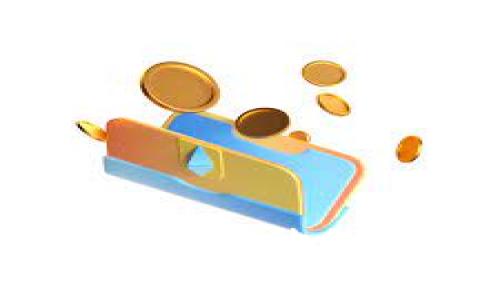 TPWallet在中国的使用现状分析