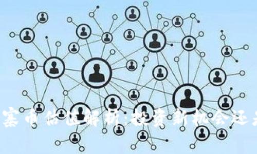 TPWallet山寨币估值解析：投资新机会还是风险重重？