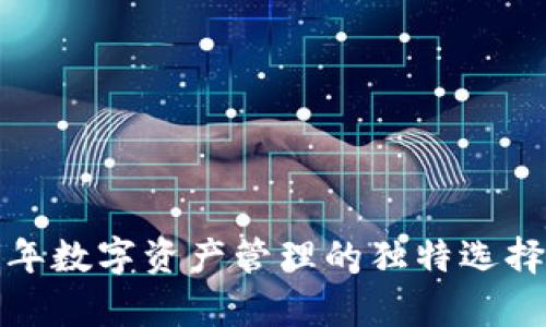 TPWallet：2023年数字资产管理的独特选择与盈利潜力分析