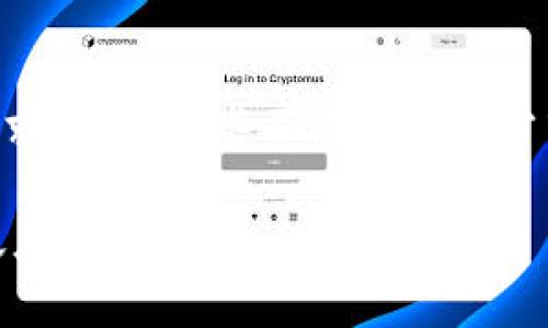 在TPWallet中，数字货币的流通方式探讨：超越交易所的可能性
关键词：TPWallet, 数字货币, 转账方式

引言
随着区块链技术的不断发展，数字货币作为一种新兴资产类别，逐渐被越来越多的人关注和接受。其中，TPWallet作为一个多链数字资产，因其安全性和便捷性吸引了大量用户。本篇文章将探讨在TPWallet中持有的数字货币是否只能转账到交易所进行卖出，以及除了通过交易所还有哪些其他流通方式。

数字货币的基础知识
在深入讨论之前，我们先了解一下数字货币的基本概念。数字货币是通过加密技术生成并以电子方式存在的货币形式。与传统货币不同，数字货币没有实体形态，其交易依赖于区块链技术。用户可以通过数字进行存储、转账和管理。

TPWallet的功能与特点
TPWallet是一款支持多链的数字资产，用户可以在其中管理多种不同的数字货币。TPWallet的主要特点包括：高安全性、用户友好的界面、支持多种数字资产的转换，以及跨链功能。这些特点使得TPWallet不仅仅是一个存储工具，更是用户进行数字资产交易和管理的便捷平台。

在TPWallet中存储的币的流通方式
用户在TPWallet中存储的数字货币并不局限于转账到交易所进行出售。其实，数字货币的流通方式有多种，具体包括：
ul
listrong转账给朋友或家人：/strong用户可以通过TPWallet将数字货币转账给其他用户，支持点对点的交易。/li
listrong参与去中心化金融（DeFi）：/strong用户可以利用TPWallet中的数字货币参与各种去中心化应用（DApp），如借贷、流动性挖矿等。/li
listrong在线支付：/strong越来越多的商家开始接受数字货币支付，用户可以使用TPWallet中的币直接支付商品和服务。/li
listrong其他服务和应用：/strong一些平台和服务提供商允许用户通过数字货币进行捐赠、投票等其他用途。/li
/ul

常见问题解析

问题1：在TPWallet中，转账数字货币会产生费用吗？
在TPWallet中进行数字货币的转账是需要支付一定的网络手续费（Gas费）的，手续费的大小根据所选择的区块链网络和交易的复杂程度而有所不同。例如，在以太坊网络上，Gas费通常会随着网络拥堵情况而波动。当网络拥堵时，为了确保交易被快速确认，用户可能需要支付更高的Gas费。此外，TPWallet本身不收取额外的转账费用，这也是其受到用户欢迎的重要原因之一。

问题2：如何提高在TPWallet中转账的效率？
提高转账效率的方式有多种，用户可以通过以下几种方式来加速其交易的确认：首先，选择商家或朋友之间的私下交易（如金额较小）来避免拥堵的交易所。其次，建议在网络不繁忙的时段发起转账，比如周末或晚上。这时候网络的活跃用户较少，Gas费也相对较低，从而提高确认速度。另外，用户还可以适时调整Gas的设置，支付更高的Gas费来确保交易尽快得到确认。此外，定期检查并更新以获取最佳的使用体验。

问题3：非交易所的数字货币支付方式有哪些？
除了交易所，数字货币还可以通过线上和线下多种方式进行支付与消费。例如，一些电商平台和线下商家开始接受比特币、以太坊等主流数字货币作为支付方式。用户可以在购买商品时选择使用TPWallet中的数字币进行支付，直接在支付界面选择所持有的币种进行交易。此外，一些地方也开始出现使用数字货币支付的餐饮、休闲等场所。用户在享受服务的同时，也能体验到使用数字货币的乐趣。

问题4：TPWallet支持哪些类型的数字货币？
TPWallet支持多种数字货币，包括但不限于比特币、以太坊、TRON等主流币种。此外，TPWallet还支持多种代币及链上项目，用户可以在同一个中管理不同类型的资产。TPWallet致力于持续更新和扩大支持的币种范围，以满足用户的各种需求。对于想要投资的用户，可以通过TPWallet查找感兴趣的币种，并轻松进行交易和管理。

总结
总体来说，TPWallet不仅仅是一个转移资金到交易所的平台，它为用户提供了多样化的数字货币使用方式。无论是转账给朋友、参与DeFi生态，还是进行线上支付，TPWallet都能够满足用户的需求。了解这些不同的流通方式，可以帮助用户更好地利用他们手中的数字货币，从而实现更大的价值。 

未来，随着数字货币行业的不断发展，TPWallet将可能会增加更多的功能和服务，进一步丰富用户的体验。作为用户，我们也需保持对新兴技术的敏感，探索更多的可能性，以推动数字货币的广泛应用。